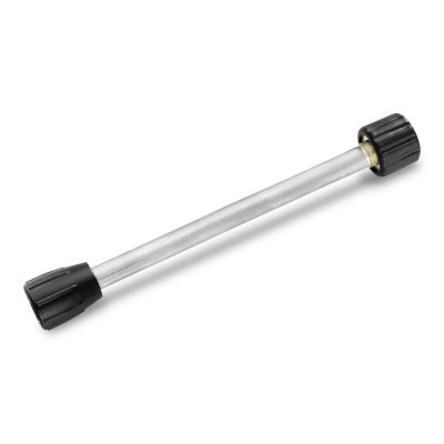 KARCHER  1 Lance 250mm Non Pivotante Pour Hds 13/20 Et 17/20 - 