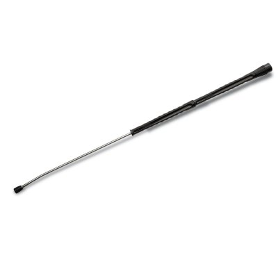KARCHER  1 Lance Pivotante Ergonomique 1550mm 300 Bar Pour Hdc -