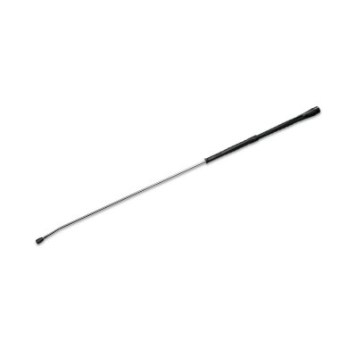 KARCHER  1 Lance Pivotante Ergonomique 2050mm 300 Bar Pour Hdc -