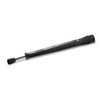 KARCHER  1 Lance Pivotante Ergonomique 600mm 300 Bar Pour Hdc - 