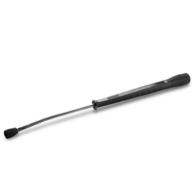 KARCHER  1 Lance Pivotante Ergonomique 850mm 300 Bar Pour Hds - 