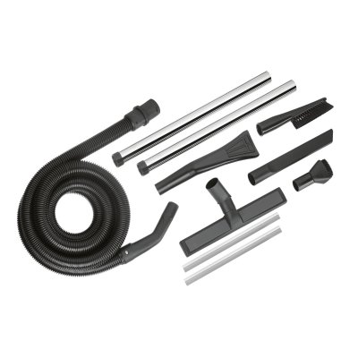 KARCHER  1 Lot De Boulanger &Eacute;lectroconducteur Dn40 - 