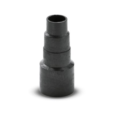 KARCHER  1 Manchon De Raccordement 3 Niveaux Pour Outil Dn 35- 