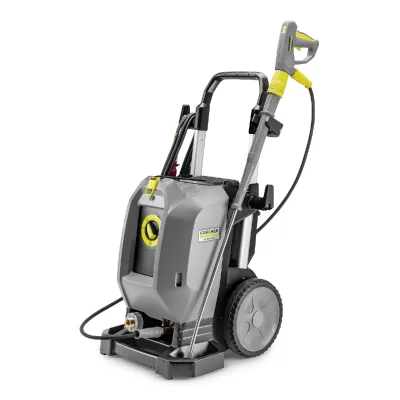 KARCHER  1 Nettoyeur Haute Pression Hd 10/25-4 S Plus - 