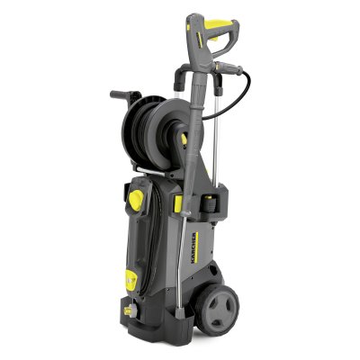 KARCHER  1 Nettoyeur Haute Pression Hd 5/15 Cx+ - 