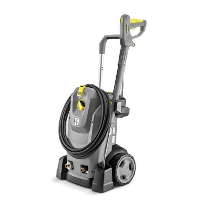 KARCHER  1 Nettoyeur Haute Pression Hd 7/17 M_