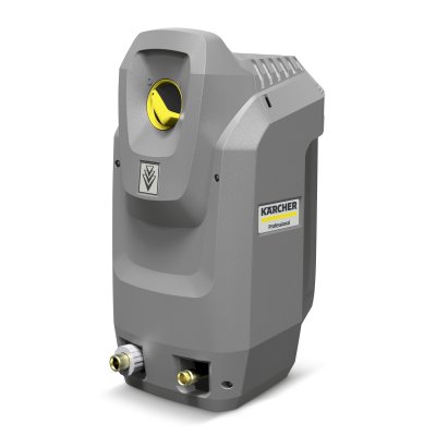 KARCHER  1 Nettoyeur Haute Pression Hd 8/18-4 M St_