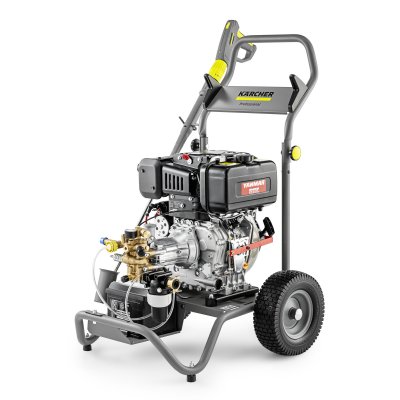 KARCHER  1 Nettoyeur Haute Pression Hd 9/23 De - 