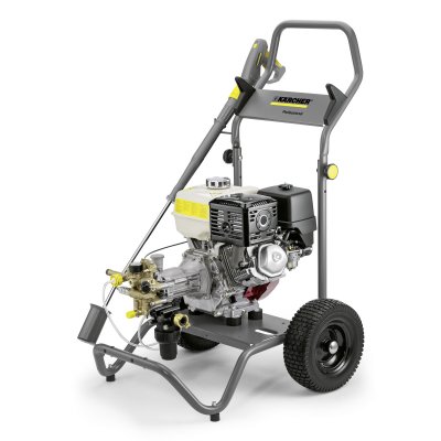 KARCHER  1 Nettoyeur Haute Pression Hd 9/23 G - 