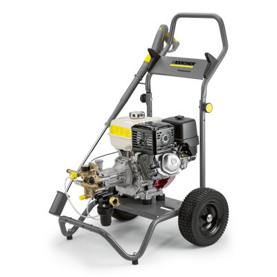 KARCHER  1 Nettoyeur Haute Pression Hd 9/23 G Plus_