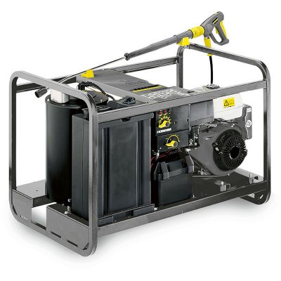 KARCHER  1 Nettoyeur Haute Pression Hds 1000 De_