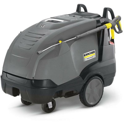 KARCHER  1 Nettoyeur Haute Pression Hds 12/18-4 Sx_