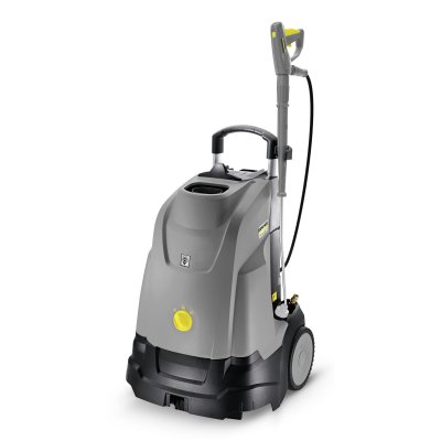 KARCHER  1 Nettoyeur Haute Pression Hds 5/15 U+ - 