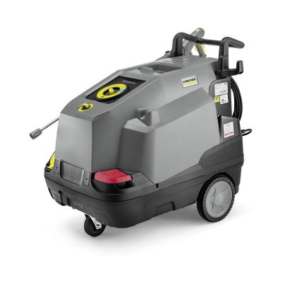 KARCHER  1 Nettoyeur Haute Pression Hds 7/16 C_