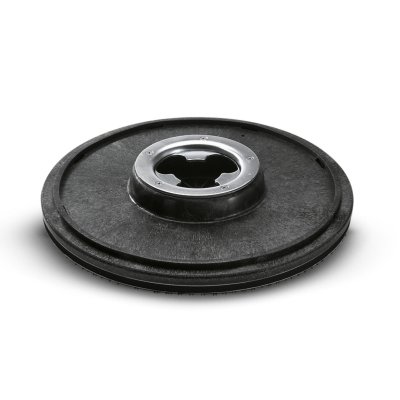 KARCHER  1 Plateau Entra&icirc;neur De Disques - 