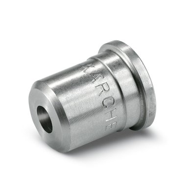 KARCHER  1 Powerbuse &Agrave; Angle De Projection 25&deg; 47 - 