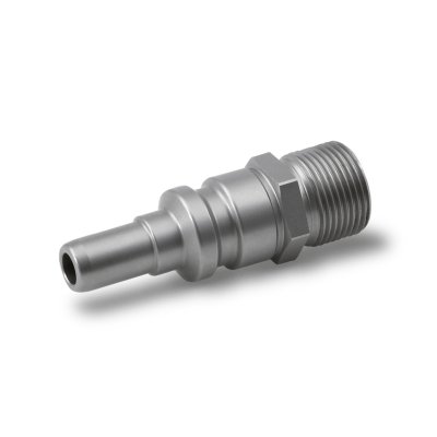 KARCHER  1 Raccord Enfichable M22 X 1,5 - 