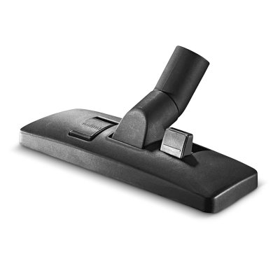 KARCHER  1 Suceur Combin&eacute; Dn35 Pour Aspirateur Nt- 