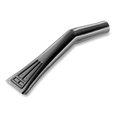 KARCHER  1 Suceur Voiture En Mati&egrave;res Synth&eacute;tiques 90mm Dn40 - 