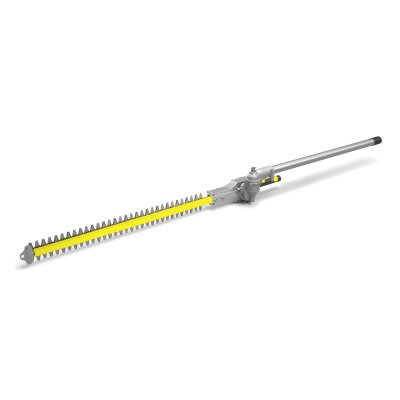 KARCHER  1 Taille-haie Mt Ht 550/36 - 