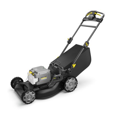 KARCHER  1 Tondeuse Lm - 
