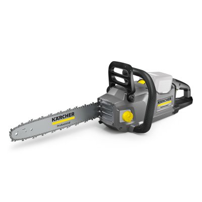 KARCHER  1 Tron&ccedil;onneuse Cs - 