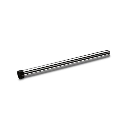 KARCHER  1 Tube D'aspiration En M&eacute;tal 0,5m Dn40 Pour Nt - 