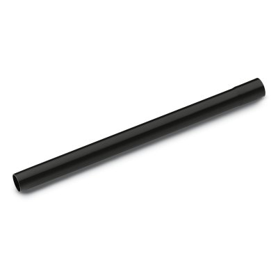 KARCHER  1 Tube D'aspiration Plastique 0,5m Dn35 Pour Nt - 