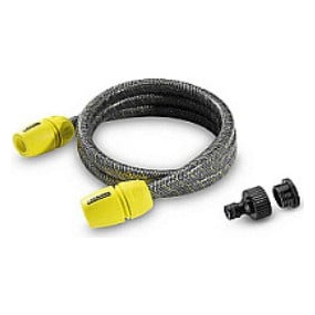KARCHER K&auml;rcher 2.645-122.0 5/8 Zoll jaune, noir Tuyau darrosage