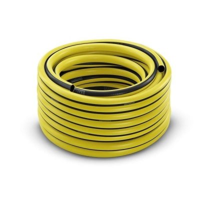 KARCHER K&auml;rcher 2.645-143.0 tuyau d'arrosage