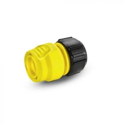 KARCHER K&auml;rcher 2.645-191.0 Q102452 - 