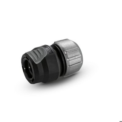 KARCHER K&auml;rcher 2.645-196.0 Q102082 - 