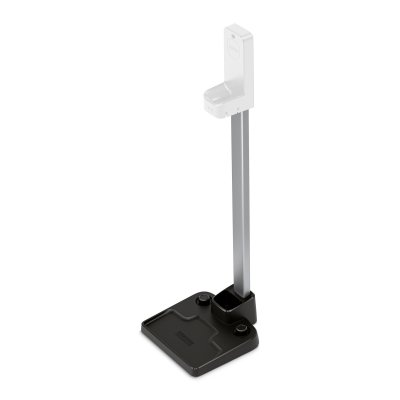 KARCHER K&auml;rcher 2.863-089.0 Accessoire Et Fourniture Pour Aspirateur Aspirate