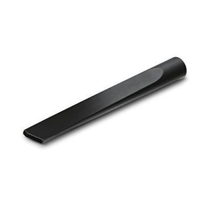 KÄRCHER K&auml;rcher 2.863-144 suceur long 350 mm accessoires pour aspirateurs eau et poussi&egrave;res 