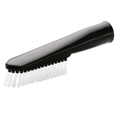 KARCHER K&auml;rcher - 2.863-146 - Brosse Pour Nettoyage De Voiture - Poils Rigides