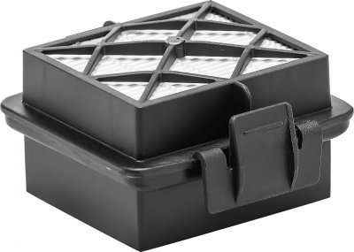 KARCHER K&auml;rcher 2.863-240.0 Filtre HEPA 10 accessoire pour aspirateur VC 5