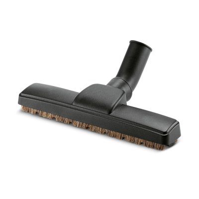 KARCHER K&auml;rcher 2.863-302.0 Accessoire et fourniture pour aspirateur Brosse