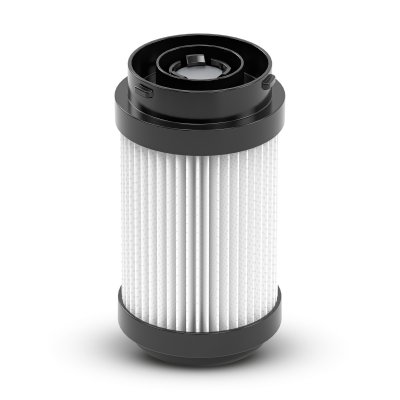 KARCHER K&auml;rcher 2.863-318.0 Accessoires pour aspirateur