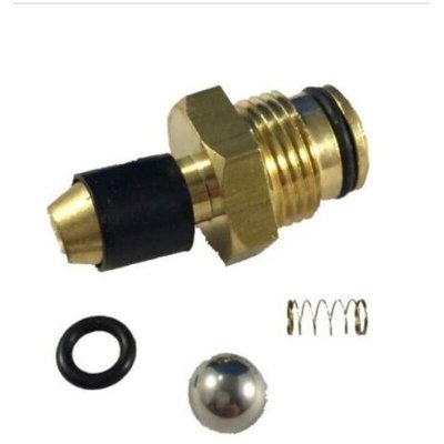 KARCHER K&auml;rcher 2. 883-862,0-Pack de pi&egrave;ces de rechange u r qu produits