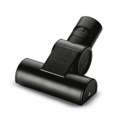 KARCHER K&auml;rcher 2.903-001.0 Embout pour les coussins 1 pc(s) Y154912