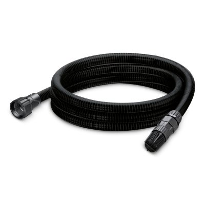 KARCHER K&auml;rcher 2.997-110.0 X482781 - 