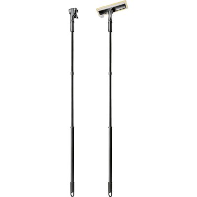 KARCHER  26331440 Kit d'extension pour nettoyeur de vitres WV / KV