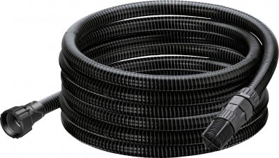 KARCHER K&auml;rcher 2997&ndash;111.0&nbsp;d'aspiration, 7,0&nbsp;m, 1&nbsp;pi&egrave;ce
