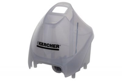 KARCHER K&auml;rcher 4.512&ndash;036.0 2600 R&eacute;servoir de rechange, complet
