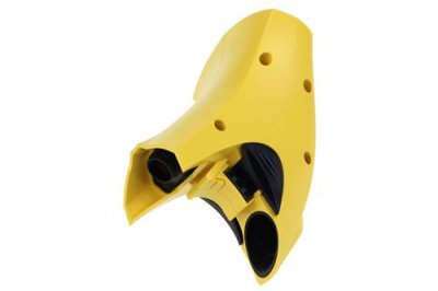 KARCHER K&auml;rcher 4.633&ndash;029.0 S&eacute;parateur pour lave-vitre (complet)
