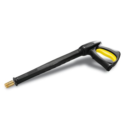 KARCHER K&auml;rcher-4. 775-529,0 Dn easypress 6int Rallonge de pistolet