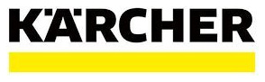 KARCHER  5.044&acirc;&nbsp;-&nbsp;082.0&acirc;&nbsp;-&nbsp;support pistolet