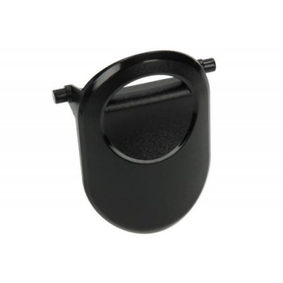 KARCHER  5.075&nbsp;&ndash;&nbsp;033.0&nbsp;&ndash;&nbsp;Fermeture