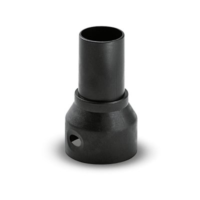 KARCHER K&auml;rcher 5.407-112.0 Accessoire et fourniture pour aspirateur