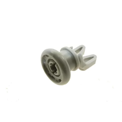 WHIRLPOOL Karcher 5. 645-159,0 filter BPP/Filtre
